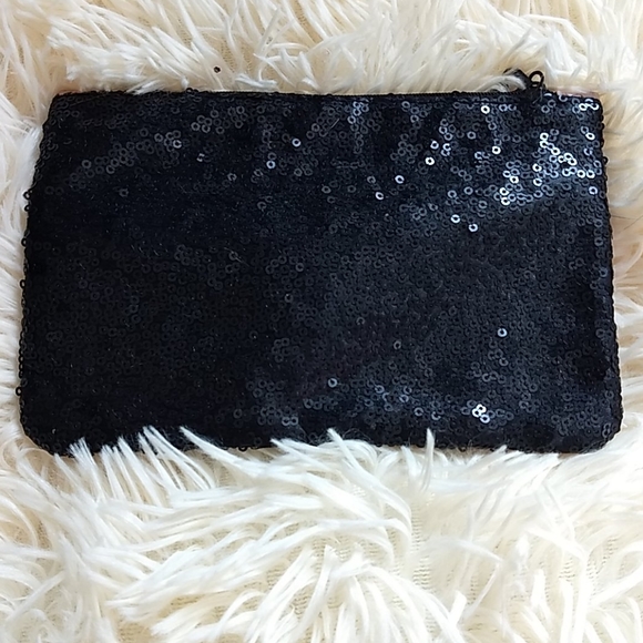 Lot of Ipsy makeup bags - Picture 7 of 7